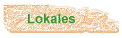 Lokales